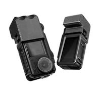 Wigento Magnetic Quick Release Base for DJI Osmo Action 5 Pro / 4/3 Accessories