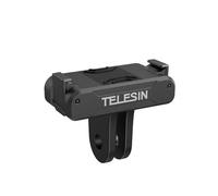 Wigento Magnetic Quick Release Base for DJI Osmo Nano Basic Camera Magnet Accessories