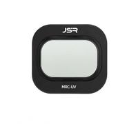 Wigento MCUV Camera Lens Filter for DJI Mini 5 Pro Robust Drone Lens Filter Accessories