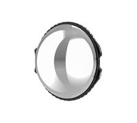Wigento Neutral Density Filter ND16 Protective Glass for Insta360 X5 Action Camera Filter Accessories