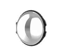 Wigento Neutral Density Filter ND32 Protective Glass for Insta360 X5 Action Camera Filter Accessories