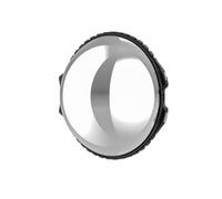 Wigento Neutral Density Filter ND64 Protective Glass for Insta360 X5 Action Camera Filter Accessories