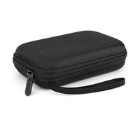 Wigento Portable Eva Case for DJI Osmo Pocket 4 Carry Case Camera Accessories Black