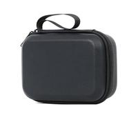 Wigento Portable Plastic Case for DJI Osmo 360 Carry Case Drone Accessories