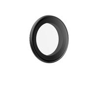 Wigento Quick-Release UV Lens Filter for Insta360 GO Ultra Camera Lens Accessories
