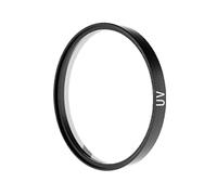 Wigento UV Lens Protector Filter for DJI Osmo Action 6 Lens Protector Camera Accessories