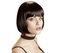 Cottelli - Domina Wig