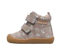 Wigghi VL Boots - female - Naturino - Kids Boots - Multicolor - 25 EU - Kids 25 EU