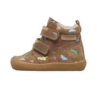 Wigghi VL - male - Naturino - Kids Boots - Multicolor - 26 EU - Kids 26 EU