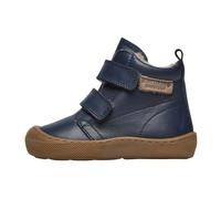 Wigghi VL - unisex - Naturino - Kids Boots - Blue - 23 EU - Kids 23 EU