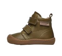 Wigghi VL - unisex - Naturino - Kids Boots - Green - 26 EU - Kids 26 EU