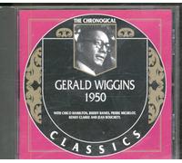WIGGINS - Classics 1950 [French Import]