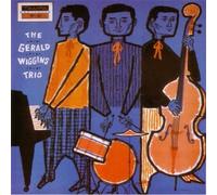 Wiggins, Gerald - Gerald Wiggins Trio