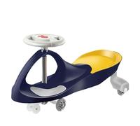 Wiggle Car Ride On Toy With No Batteries Gears Or Pedals Wiggle car