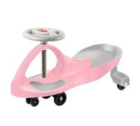 Wiggle Car Ride On Toy With No Batteries Gears Or Pedals Wiggle car