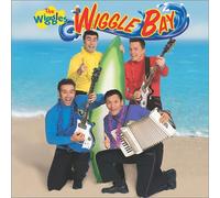 Wiggles, The - Wiggle Bay