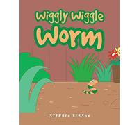 Wiggly Wiggle Worm