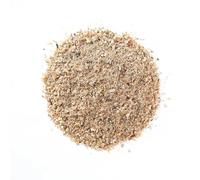 Wiggly Wigglers Layers Mash Chicken Feed with Bokashi for Laying Hens | Hens Food | Birds Food | Chicken Food for Hens | Boosts Egg Production & Hen Health | Nutrient-Rich (25.1 Kg)