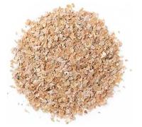 Wiggly Wigglers Mealworm Bran & Calcium Feed Mix | 1kg Bag