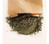 Wiggly Wigglers Volcanic Rock Dust Organic Fertiliser Soil Wormery and Compost Remineraliser Natural Mineral Enrichment for Healthy Plants (2Kg)