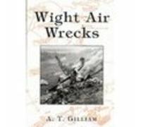 Wight Air Wrecks