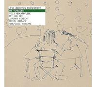 Wiglaf Droste - Jess Jochimsen präsentiert : Die Voleser Vol. 3 Heimatklänge