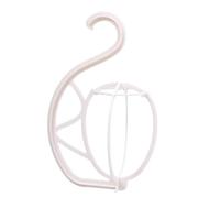 Wigs Hanger Portable Hanging Stand Display Rack For Wigs And Hats Holder Detachable Dryer Display Tool