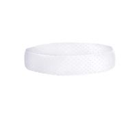 Wigs Headbands Soft Silicone Nonslip Elastic Band For Great Grip Wigs For Performers And Models Everyday Wear