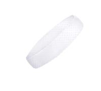 Wigs Headbands Soft Silicone Nonslip Elastic Band For Great Grip Wigs For Performers And Models Everyday Wear