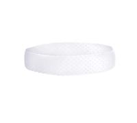 Wigs Headbands Soft Silicone Nonslip Elastic Band For Great Grip Wigs For Performers And Models Everyday Wear