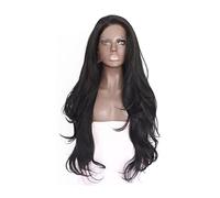 Wigs Https://item.taobao.com/item.htm?id=561281868645&sourceType=item&price=159&origin_price=189&suid=360E1614-EFD4-4B66-91EF-D8F4B3DF1025&shareUniqueId=24402953712&ut_sk=1.XZigw6vBszsDADJ98lqCbCDn_21