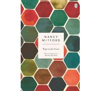 Wigs on the Green – Penguin Books