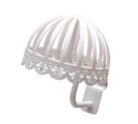 Wigs Stand With Head Mannequin Head Stand With Base For Multiple Wigs Hat Wigs Head Stand Wigs Display Stand Black/White Head