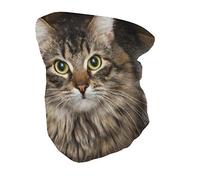 Wigs, States full head neat bangs short head wine red chemical fiber wig Human Hair Wig