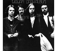 Wigwam - Dark Album (LP) [VINYL]