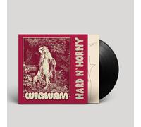 Wigwam - Hard N' Horny [VINYL]
