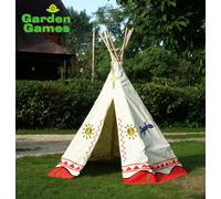 Wigwam Tipi Play Tent (UK)