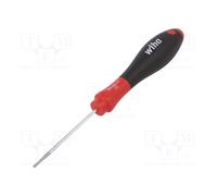 WIHA 00684 Screwdriver