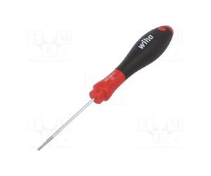 WIHA 00684 Screwdriver