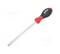 WIHA 00709 Screwdriver
