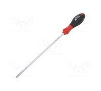 WIHA 00757 Screwdriver