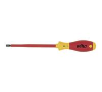 Wiha SoftFinish Electric 2,0 x 60 mm, (320N020060)