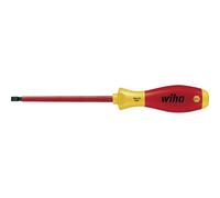Wiha 00824 320N Screwdriver SoftFinish electric 4,5 x 125 mm