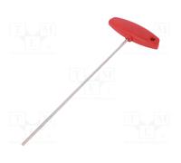 WIHA 00910 Wrench