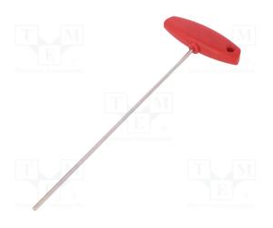 WIHA 00910 Wrench