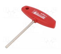 WIHA 00916 Wrench