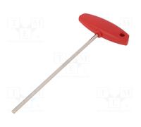 WIHA 00918 Wrench