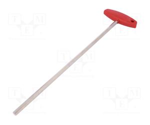 WIHA 00931 Wrench