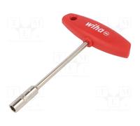 WIHA 00968 Wrench