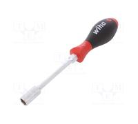 WIHA 01096 Screwdriver